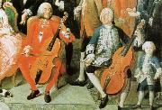 pablo casals